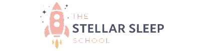 The Stellar Sleep School