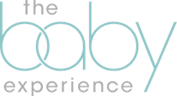The Baby Experience