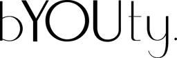 bYOUty