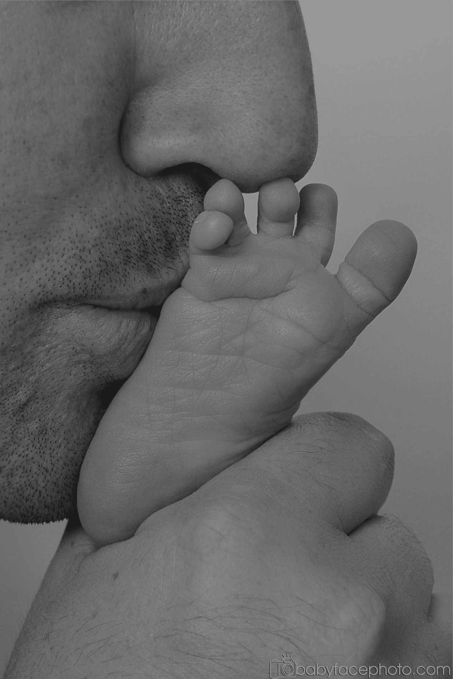 Supporting Working Parents