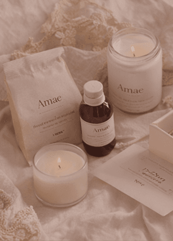 Corporate Wellbeing Partnerships