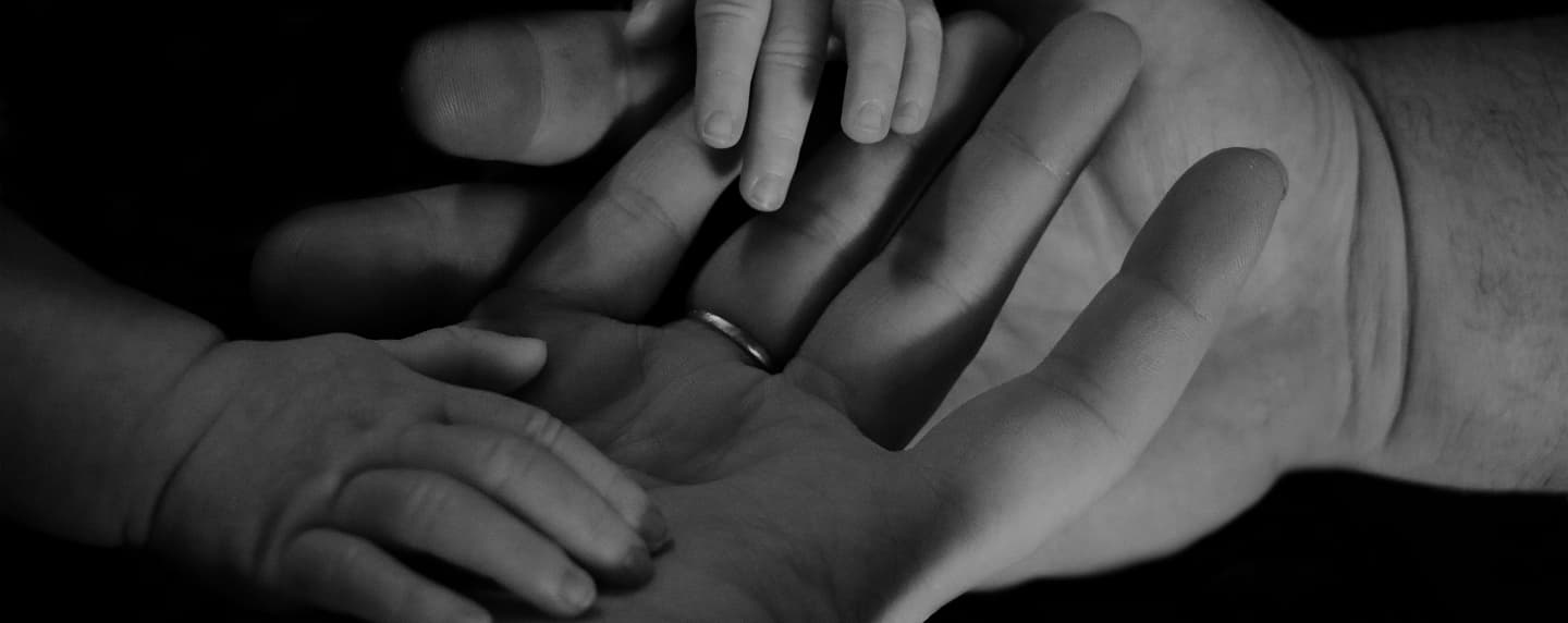 Support a new family