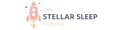 The Stellar Sleep School