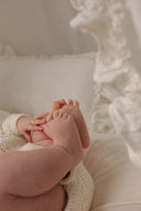 The Fourth Trimester, Second Time Round