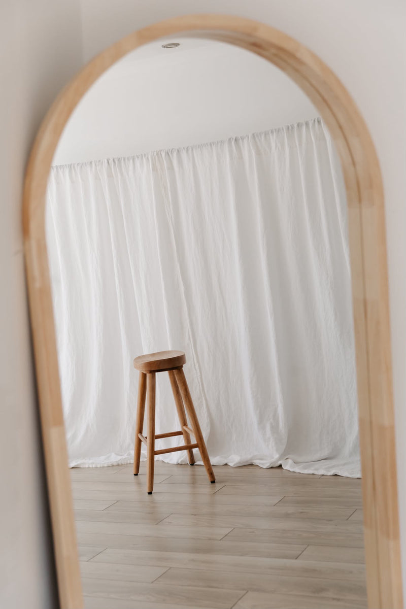 The Studio with Alexandra Moss