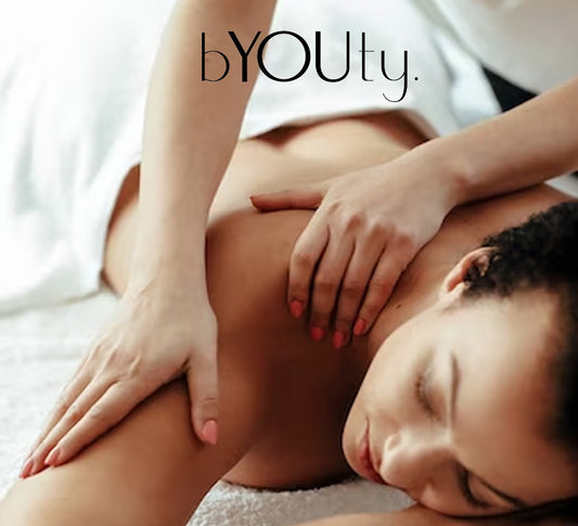 Lymphatic Drainage