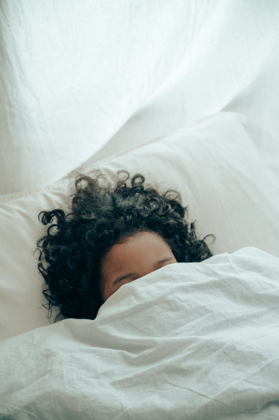Sleep Consultants & Babysitting