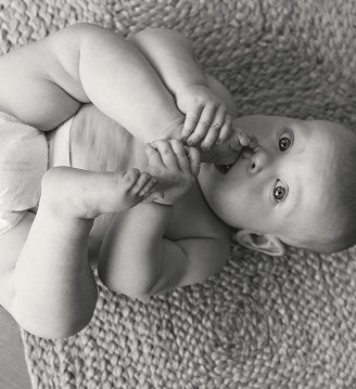 The Baby Experience