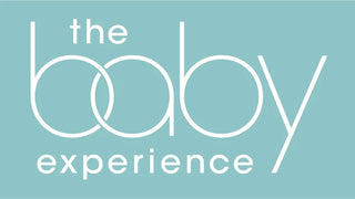 The Baby Experience