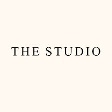 The Studio