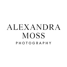 Alexandra Moss Photography