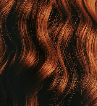 Blow Dry (Long Hair)