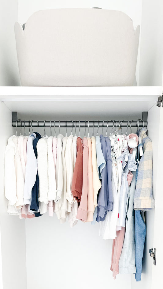 Home Organiser Consultation
