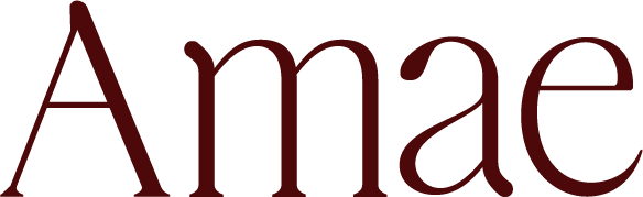 Amae