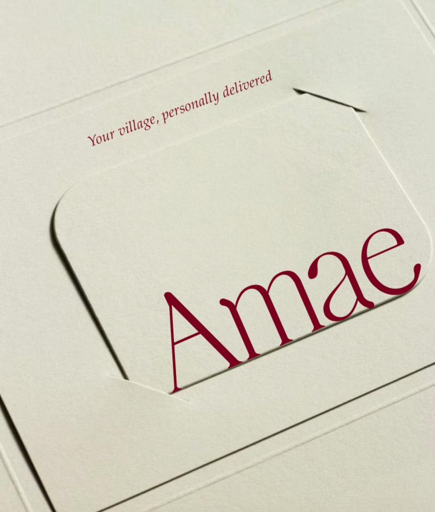 Flexible Gift Cards