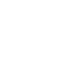 Curated & vetted providers