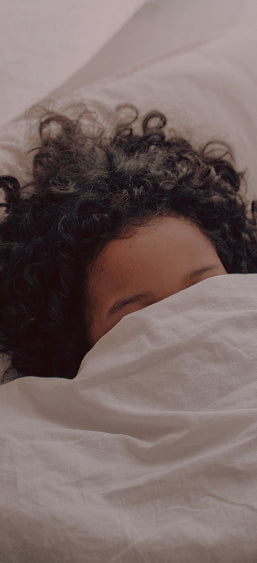 Sleep