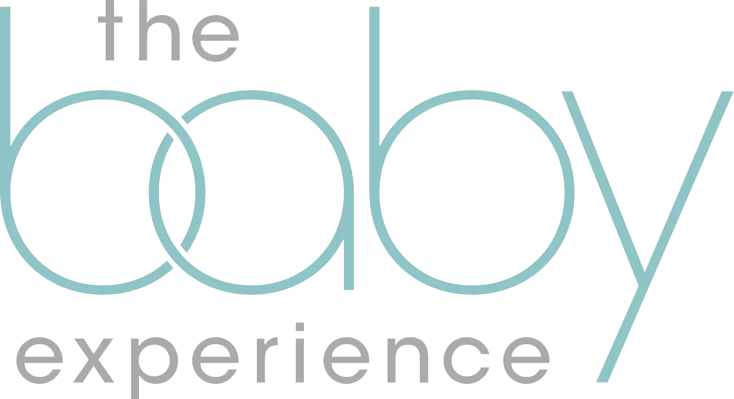 The Baby Experience