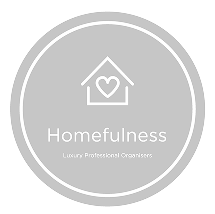 Homefulness