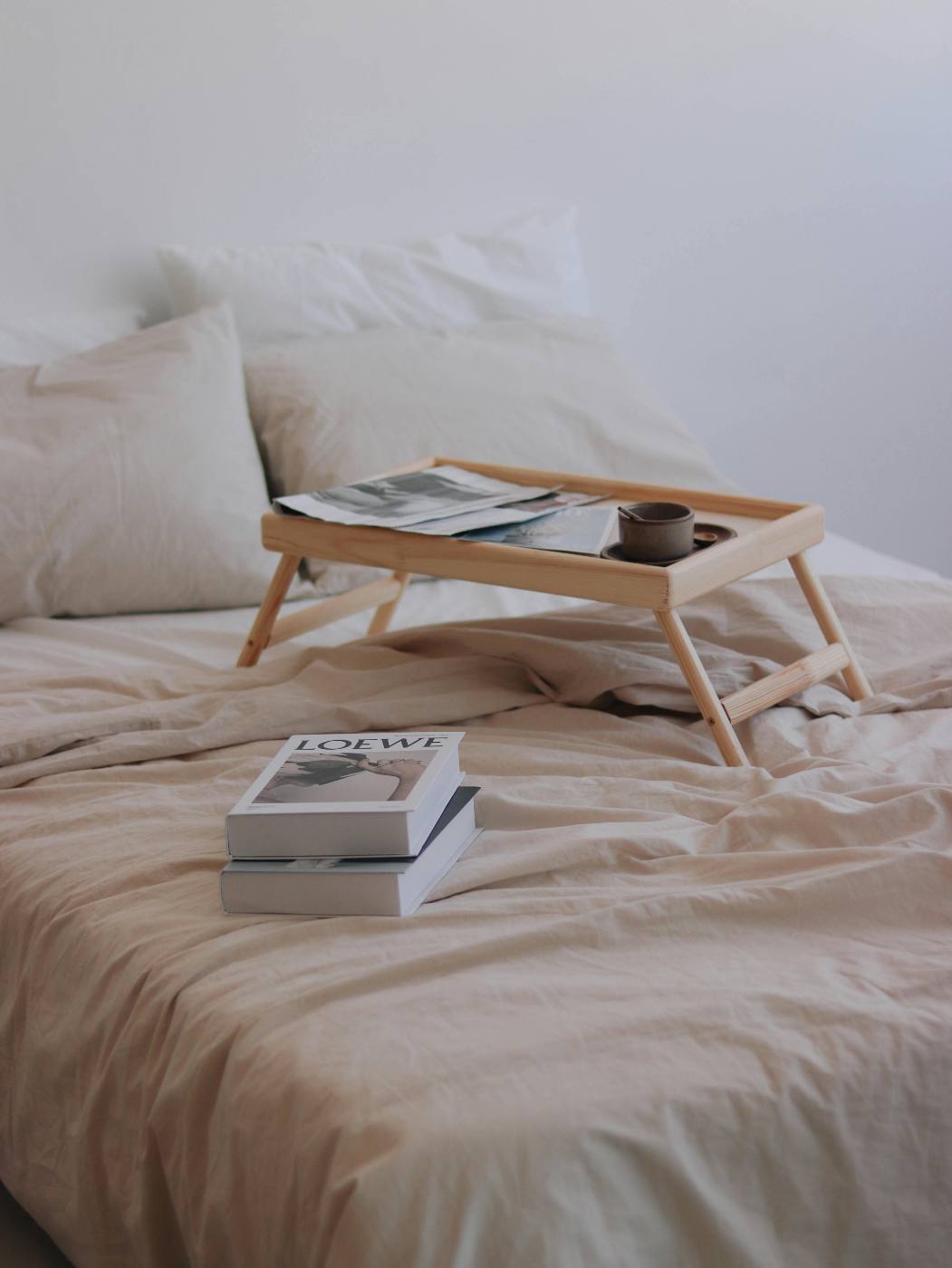 Home & Memories