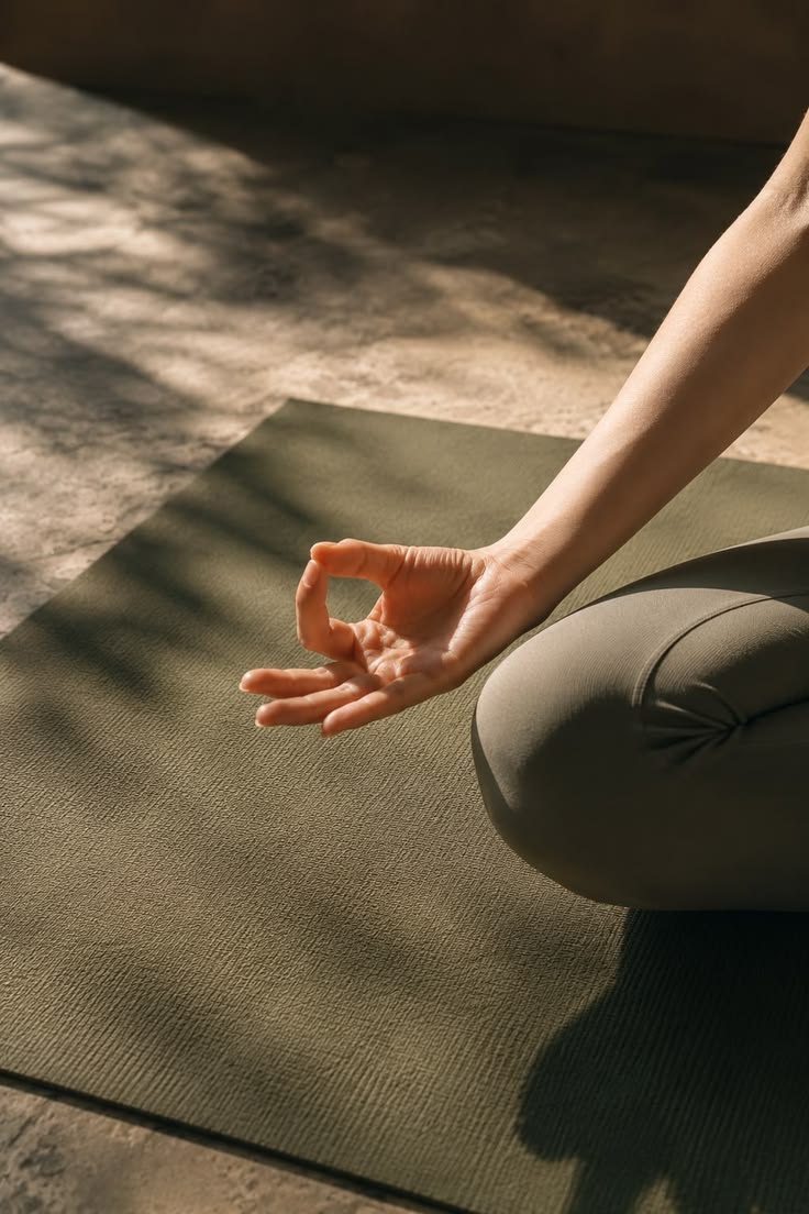 Wellness